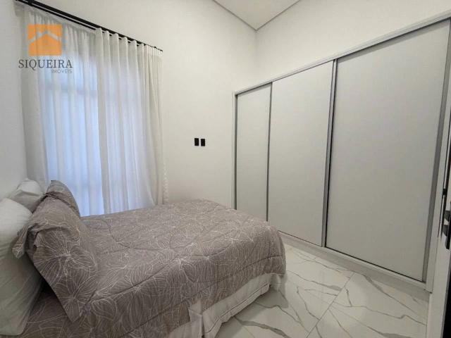 Casa venda em Sorocaba