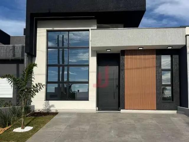 Casa venda em Região Imediata de Sorocaba, Região Metropolitana de Sorocaba