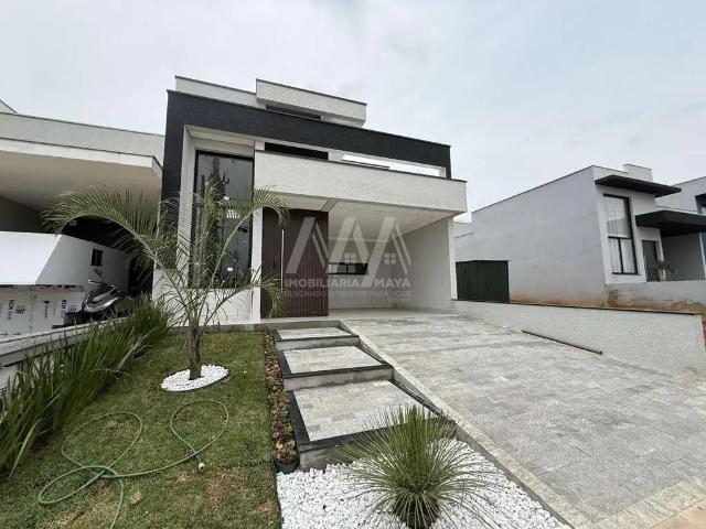Casa venda em Região Imediata de Sorocaba, Região Metropolitana de Sorocaba