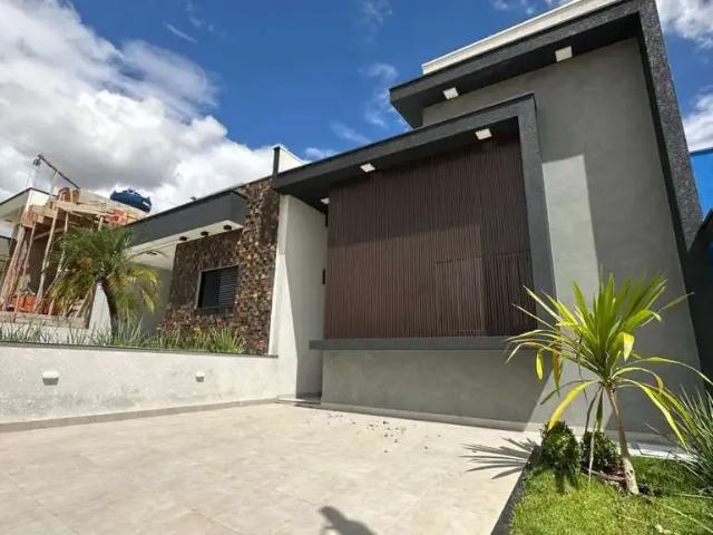 Casa venda em Região Imediata de Sorocaba, Região Metropolitana de Sorocaba