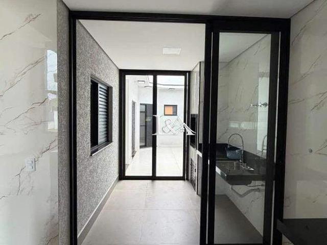 Casa venda em Sorocaba