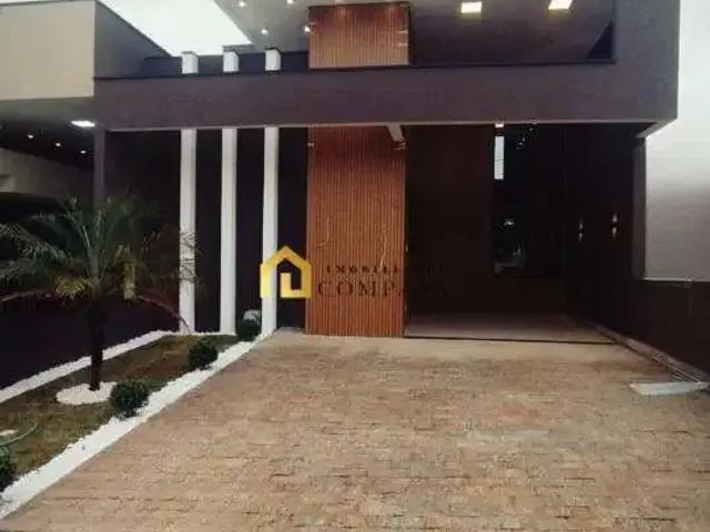Casa venda em Região Imediata de Sorocaba, Região Metropolitana de Sorocaba