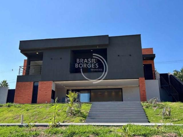Casa venda em Desmembramento Bueno, Araçoiaba da Serra