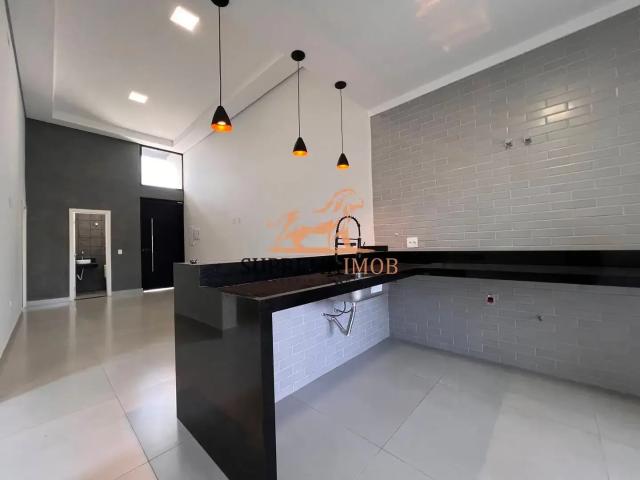 Casa venda em Região Imediata de Sorocaba, Região Metropolitana de Sorocaba