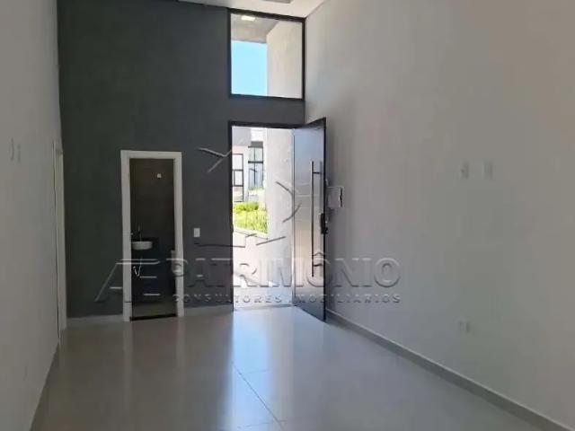 Casa venda em Região Geográfica Imediata de Goiás - Itapuranga, Nova Crixás