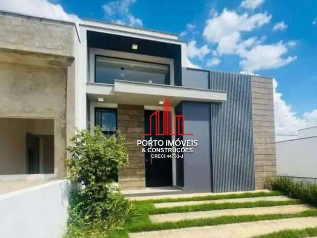 Casa venda em Região Imediata de Sorocaba, Região Metropolitana de Sorocaba