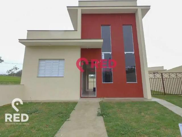 Casa venda em Região Imediata de Sorocaba, Região Metropolitana de Sorocaba