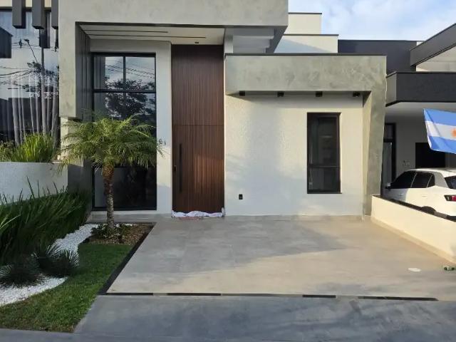 Casa venda em Região Imediata de Sorocaba, Região Metropolitana de Sorocaba