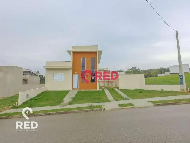 Casa venda em Região Imediata de Sorocaba, Região Metropolitana de Sorocaba