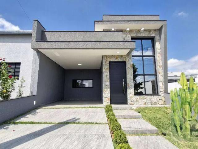 Casa venda em Região Imediata de Sorocaba, Região Metropolitana de Sorocaba