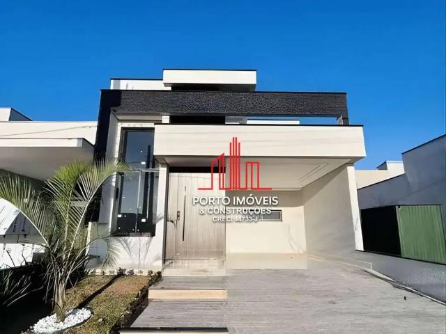 Casa venda em Região Imediata de Sorocaba, Região Metropolitana de Sorocaba