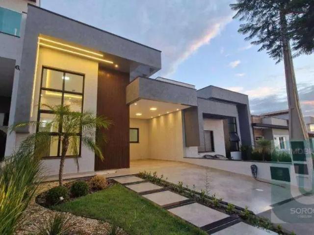 Casa venda em Região Imediata de Sorocaba, Região Metropolitana de Sorocaba