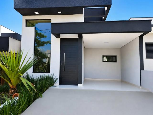 Casa venda em Região Imediata de Sorocaba, Região Metropolitana de Sorocaba