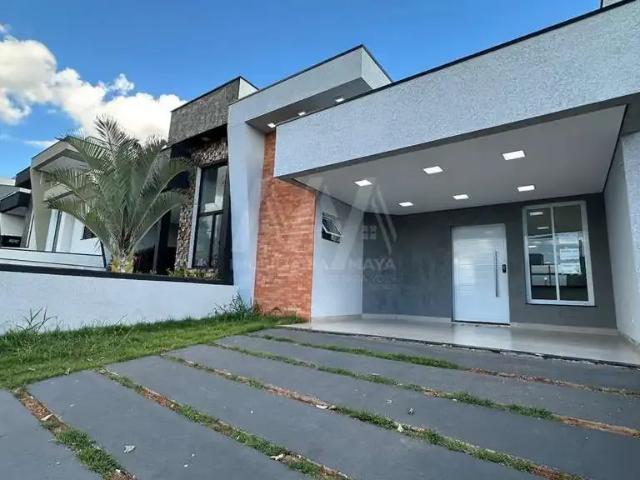 Casa venda em Região Imediata de Sorocaba, Região Metropolitana de Sorocaba