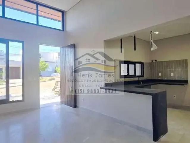Casa venda em Região Imediata de Sorocaba, Região Metropolitana de Sorocaba
