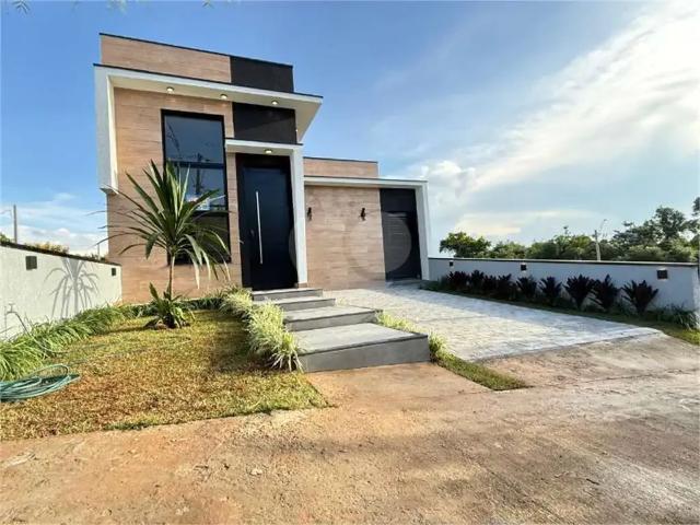 Casa venda em Região Imediata de Sorocaba, Região Metropolitana de Sorocaba