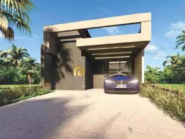 Casa venda em Região Imediata de Sorocaba, Região Metropolitana de Sorocaba