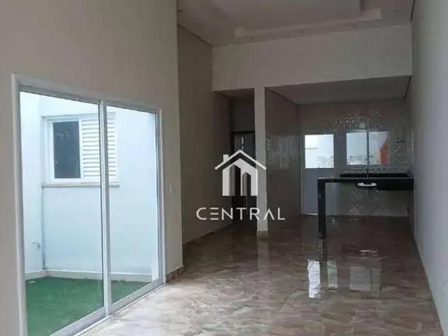 Casa venda em Região Imediata de Sorocaba, Região Metropolitana de Sorocaba
