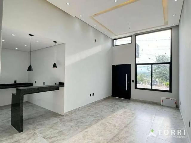 Casa venda em Região Imediata de Sorocaba, Região Metropolitana de Sorocaba