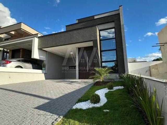 Casa venda em Região Imediata de Sorocaba, Região Metropolitana de Sorocaba