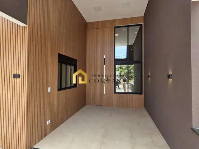 Casa venda em Região Imediata de Sorocaba, Região Metropolitana de Sorocaba