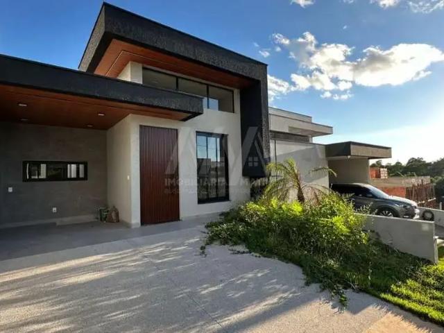 Casa venda em Região Imediata de Sorocaba, Região Metropolitana de Sorocaba