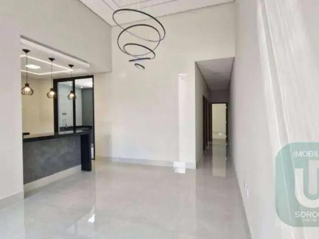 Casa venda em Região Imediata de Sorocaba, Região Metropolitana de Sorocaba