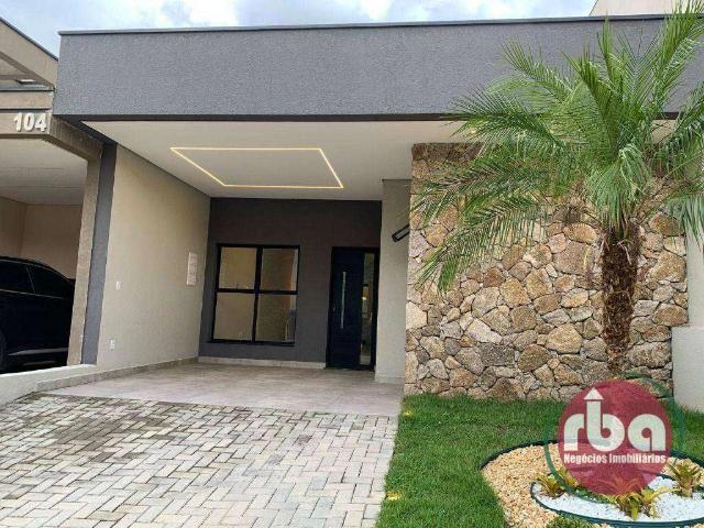 Casa venda em Sorocaba