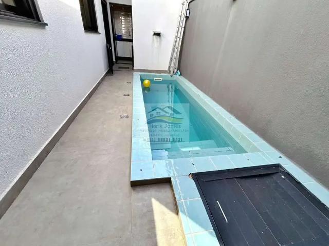 Casa venda em Região Imediata de Sorocaba, Região Metropolitana de Sorocaba