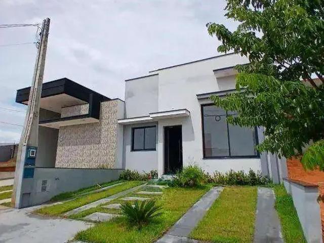 Casa venda em Região Imediata de Sorocaba, Região Metropolitana de Sorocaba