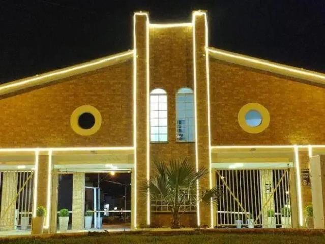 Casa venda em Região Imediata de Sorocaba, Região Metropolitana de Sorocaba