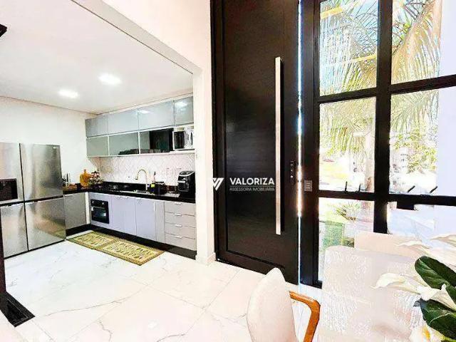 Casa venda em Região Imediata de Sorocaba, Região Metropolitana de Sorocaba
