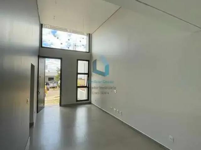 Casa venda em Vila Adonias, Sorocaba