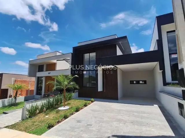 Casa venda em Região Imediata de Sorocaba, Região Metropolitana de Sorocaba