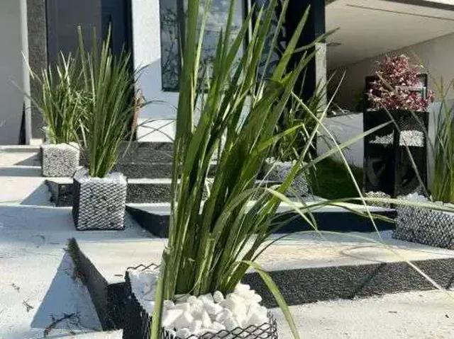 Casa venda em Região Imediata de Sorocaba, Região Metropolitana de Sorocaba