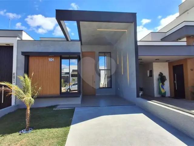 Casa venda em Região Imediata de Sorocaba, Região Metropolitana de Sorocaba