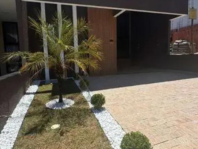 Casa venda em Região Imediata de Sorocaba, Região Metropolitana de Sorocaba