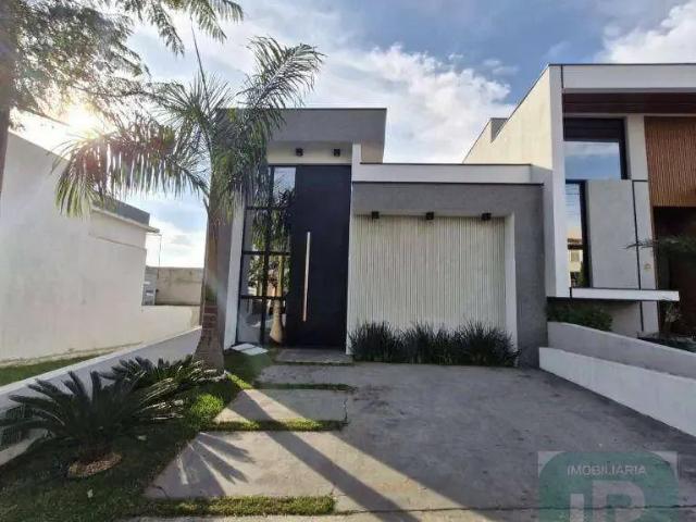Casa venda em Região Imediata de Sorocaba, Região Metropolitana de Sorocaba