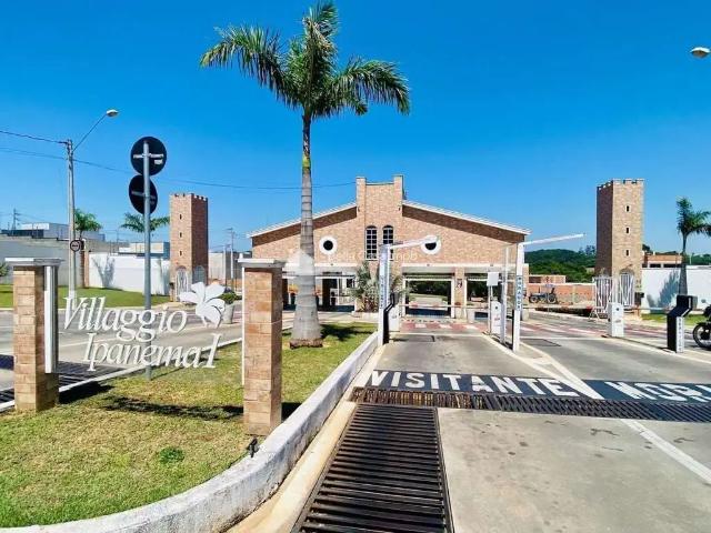Casa venda em Região Imediata de Sorocaba, Região Metropolitana de Sorocaba