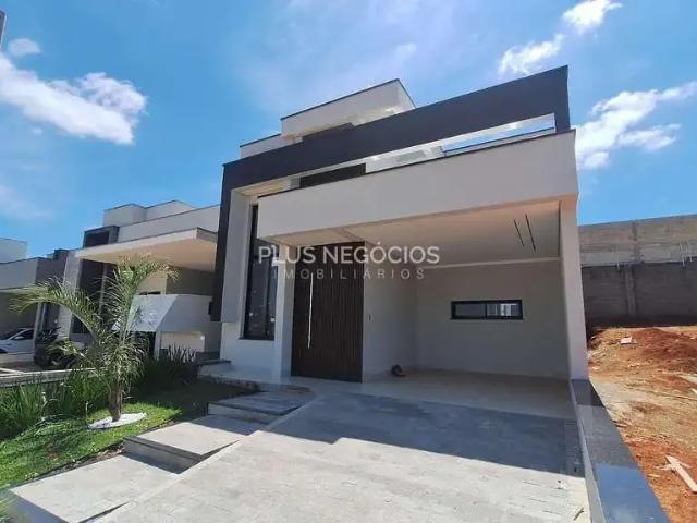 Casa venda em Região Imediata de Sorocaba, Região Metropolitana de Sorocaba