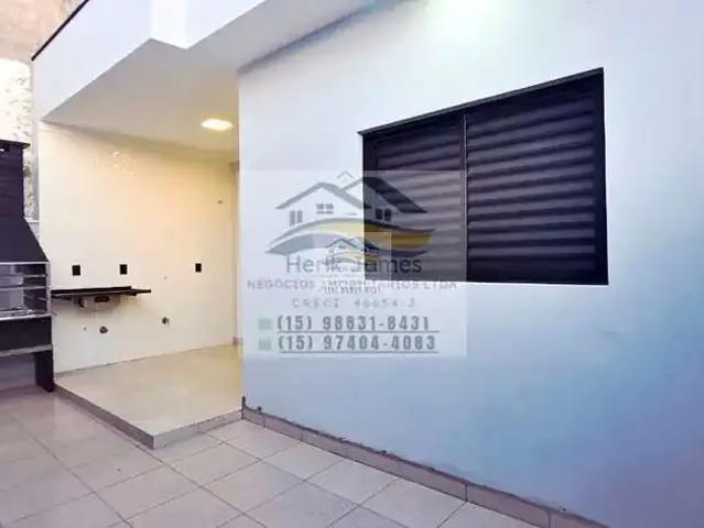 Casa venda em Região Imediata de Sorocaba, Região Metropolitana de Sorocaba