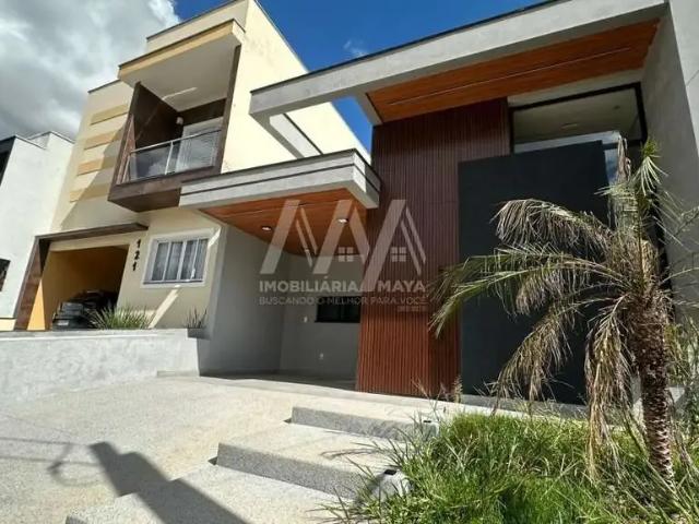 Casa venda em Região Imediata de Sorocaba, Região Metropolitana de Sorocaba