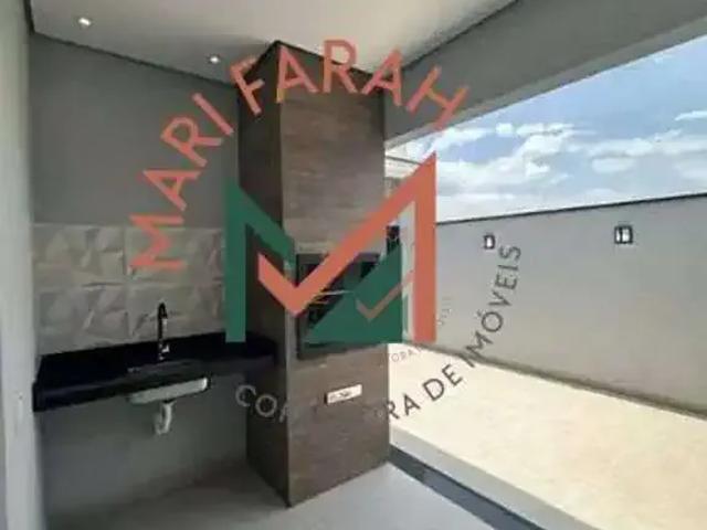 Casa venda em Região Imediata de Sorocaba, Região Metropolitana de Sorocaba