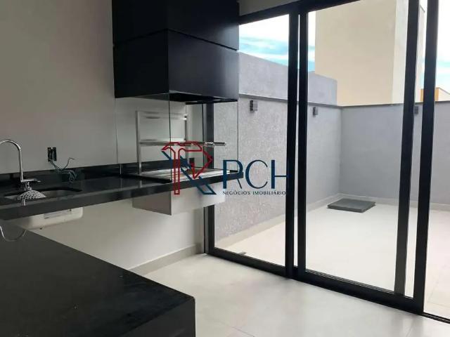 Casa venda em Votorantim