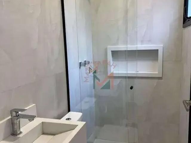 Casa venda em Região Imediata de Sorocaba, Região Metropolitana de Sorocaba