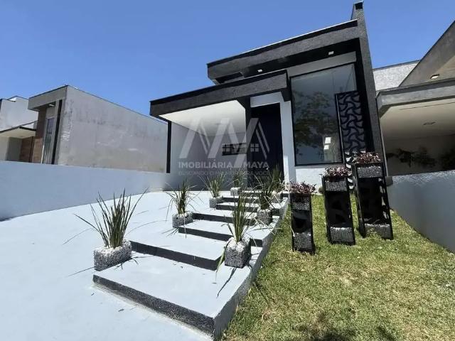 Casa venda em Região Imediata de Sorocaba, Região Metropolitana de Sorocaba