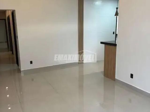Casa venda em Região Imediata de Sorocaba, Região Metropolitana de Sorocaba