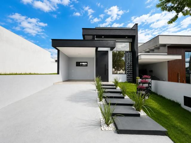Casa venda em Região Imediata de Sorocaba, Região Metropolitana de Sorocaba