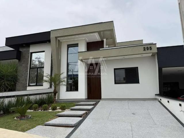 Casa venda em Região Imediata de Sorocaba, Região Metropolitana de Sorocaba