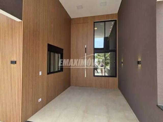 Casa venda em Região Imediata de Sorocaba, Região Metropolitana de Sorocaba